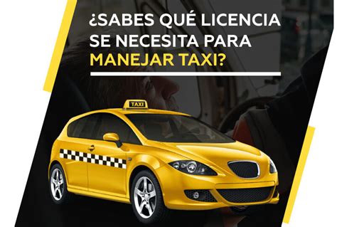 licencia de taxi valencia|Obtener una licencia de taxi en valencia: requisitos y regulaciones